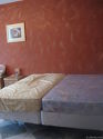 Appartamento Dyker Heights - Camera 2