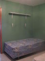 Appartamento Dyker Heights - Camera