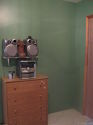 Appartamento Dyker Heights - Camera
