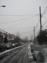 Appartamento Dyker Heights - Edificio
