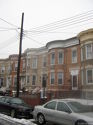 Appartamento Dyker Heights - Edificio
