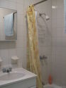 Appartamento Dyker Heights - Sala da bagno