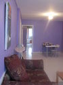 Appartamento Dyker Heights - Soggiorno