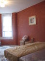 Appartement Dyker Heights - Chambre 2