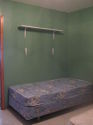 Appartement Dyker Heights - Chambre