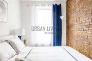 Appartamento Gramercy Park - Camera