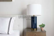 Appartamento Gramercy Park - Camera