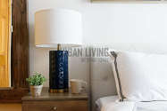 Appartamento Gramercy Park - Camera