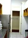 Apartamento Hamilton Heights - Cocina
