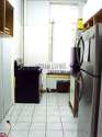 Apartamento Hamilton Heights - Cocina