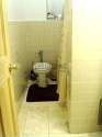 Appartamento Hamilton Heights - Sala da bagno