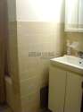 Appartamento Hamilton Heights - Sala da bagno