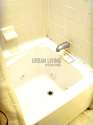 Appartamento Hamilton Heights - Sala da bagno
