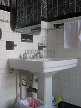 Apartamento Rockaway Park - Cuarto de baño