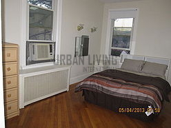 Apartamento Rockaway Park - Quarto 2