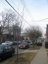 Appartamento Rockaway Park