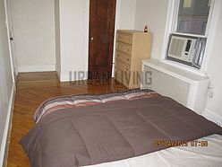 Wohnung Rockaway Park - Schlafzimmer 2