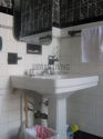 公寓 Rockaway Park - 浴室