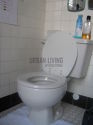 Apartment Rockaway Park - Bathroom