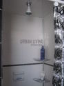 Apartment Rockaway Park - Bathroom