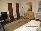 Apartment Rockaway Park - Bedroom 