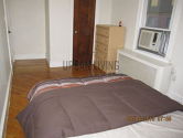 Apartment Rockaway Park - Bedroom 2