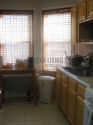 Apartment Rockaway Park - Kitchen