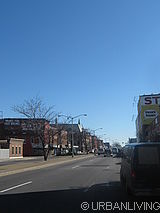Appartamento Prospect Heights