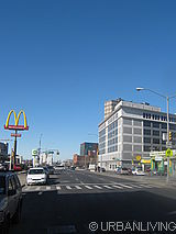 Wohnung Prospect Heights