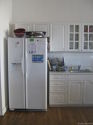Apartamento Prospect Heights - Cocina