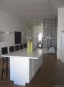 Apartamento Prospect Heights - Cocina