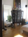 Apartamento Prospect Heights - Dormitorio