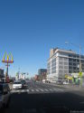 Apartamento Prospect Heights - Edificio