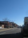 Apartamento Prospect Heights - Edificio