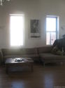 Apartamento Prospect Heights - Salón