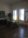 Apartamento Prospect Heights - Salón