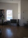 Apartment Prospect Heights - Living room