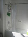Appartamento Prospect Heights - Sala da bagno