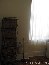Apartment Bay Ridge - Bedroom 