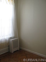 Apartment Bay Ridge - Bedroom 