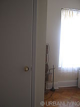 Apartment Bay Ridge - Bedroom 