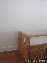 Apartment Bay Ridge - Bedroom 2