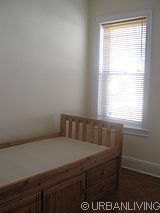 Apartment Bay Ridge - Bedroom 2