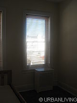 Apartment Bay Ridge - Bedroom 2