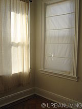 Apartment Bay Ridge - Living room