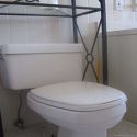 Apartment Bay Ridge - Bathroom