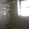Apartment Bay Ridge - Bathroom