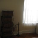 Apartment Bay Ridge - Bedroom 