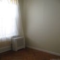 Apartment Bay Ridge - Bedroom 