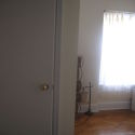 Apartment Bay Ridge - Bedroom 